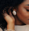 Earrings-