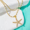 Seaside Collection