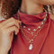 Necklaces-