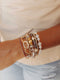 Bracelet Bar List