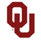 The University of Oklahoma