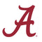 The University of Alabama