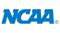 NCAA Licensed Merchandise List