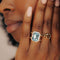 Rings-