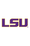 LSU