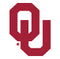 OU