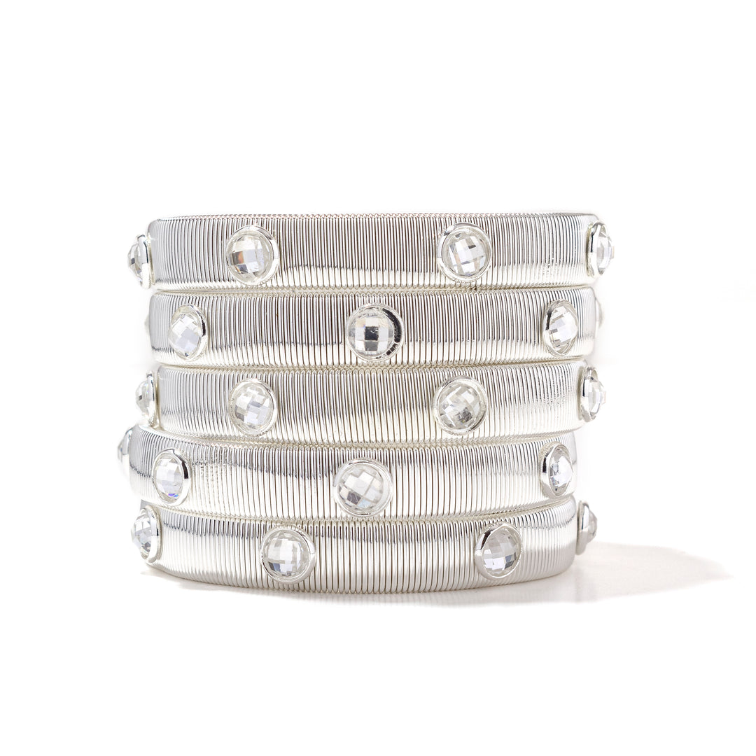 Snake Set 5pc