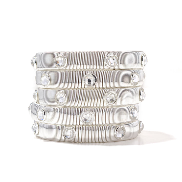Snake Set 5pc