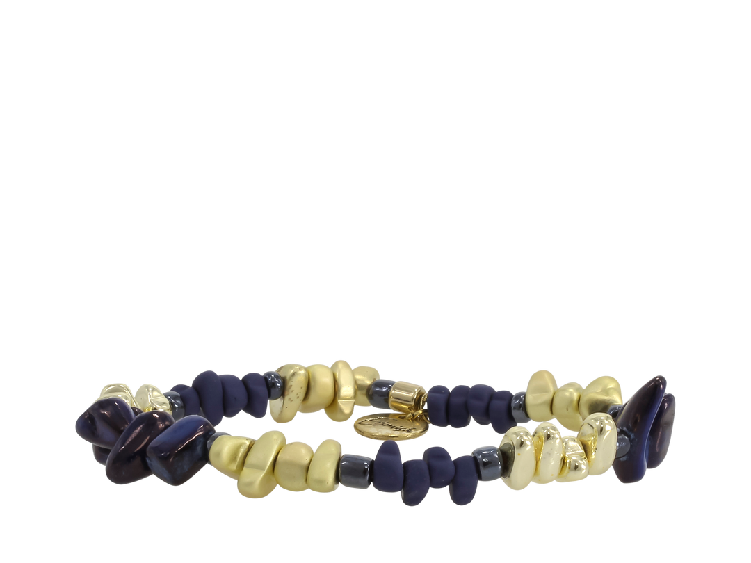 Aaron Roxx Bracelet