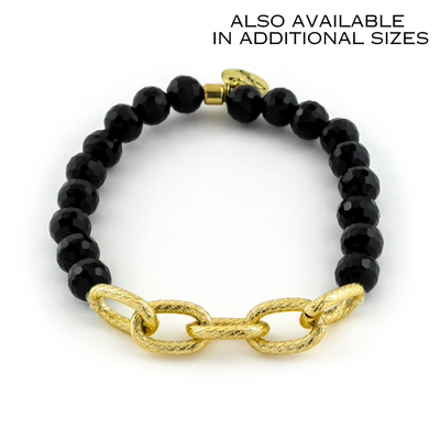 Ace Gameday Bracelet