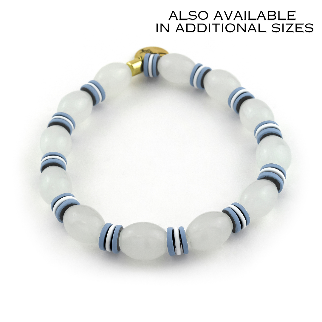 Andy Gameday Bracelet