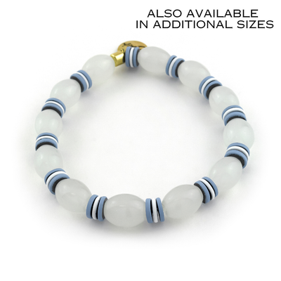 Andy Gameday Bracelet