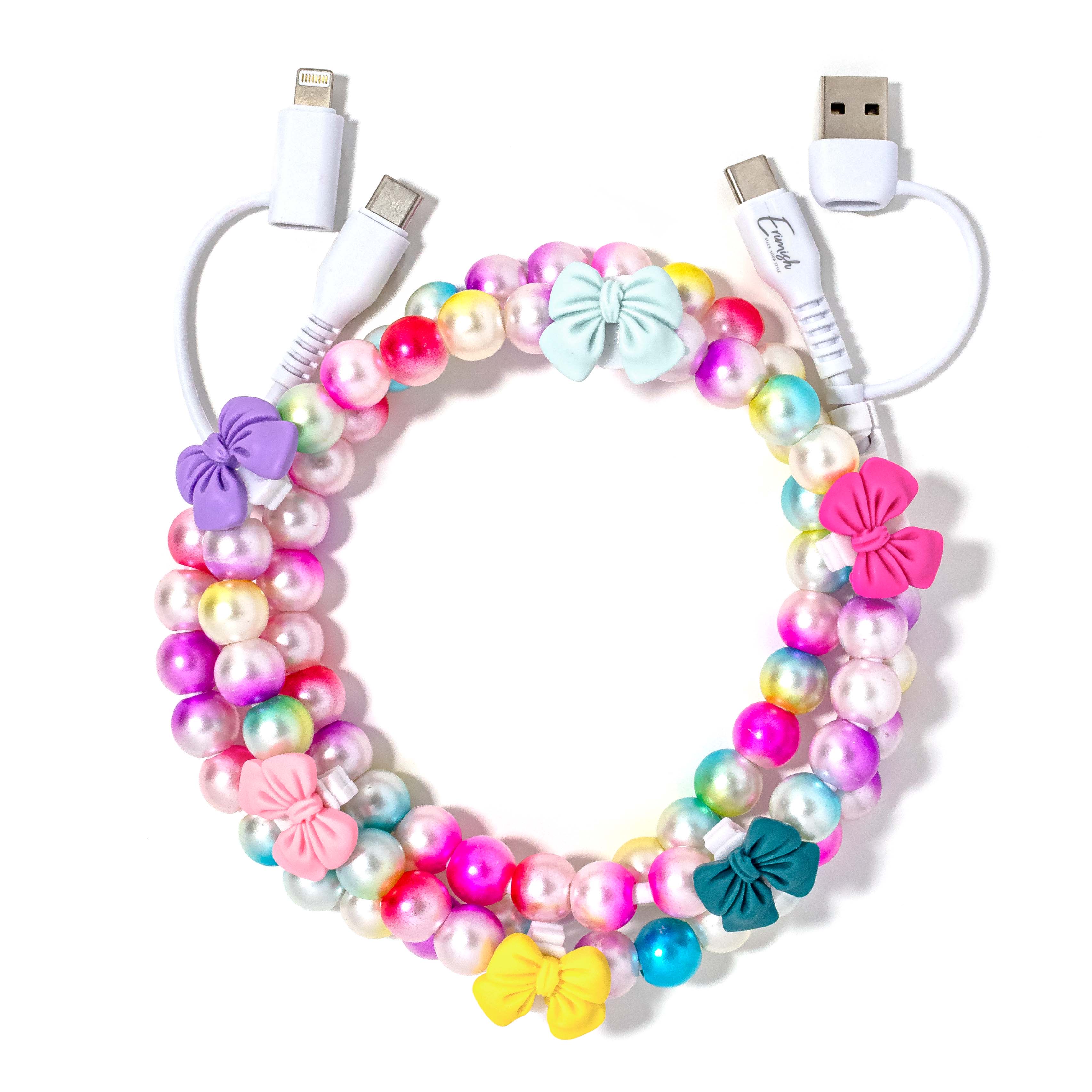 BeadedPhoneCharger-Spring-