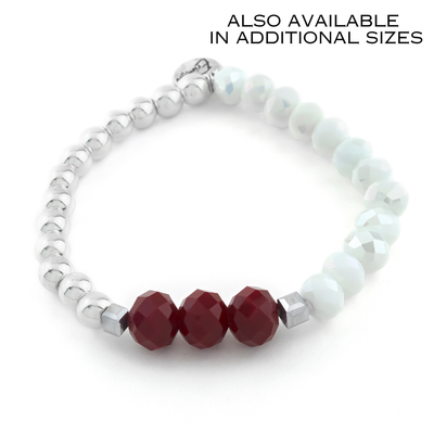 Belk Gameday Bracelet