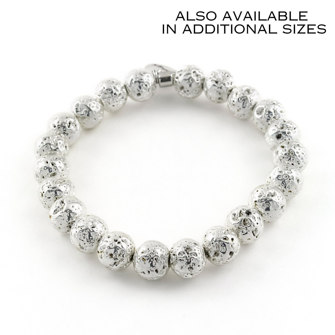 Blake Gameday Bracelet