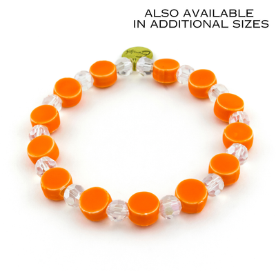 Bradford Gameday Bracelet