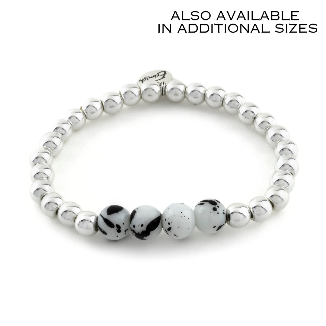 Bryant Gameday Bracelet