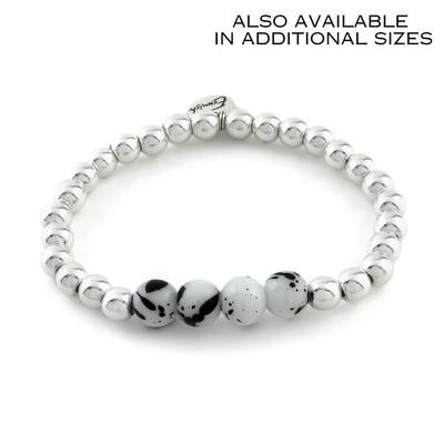 Bryant Gameday Bracelet