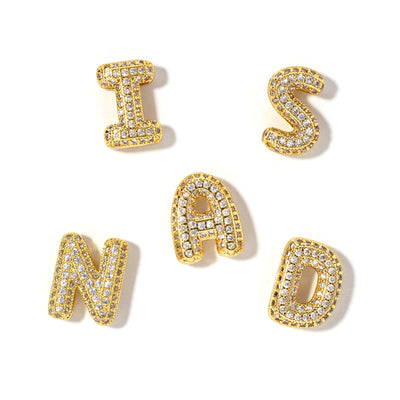 Already have the bracelet? You can order Individual Letters <a href="https://www.erimish.com/products/gameday-slider-letter" target="_blank" title="https://www.erimish.com/products/gameday-slider-letter">here</a> Already have the bracelet? You can order Individual Letters <a href="https://www.erimish.com/products/gameday-slider-letter" target="_blank" title="https://www.erimish.com/products/gameday-slider-letter">here</a>