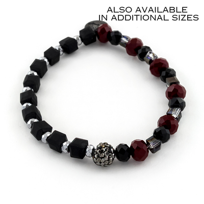 Buster Gameday Bracelet