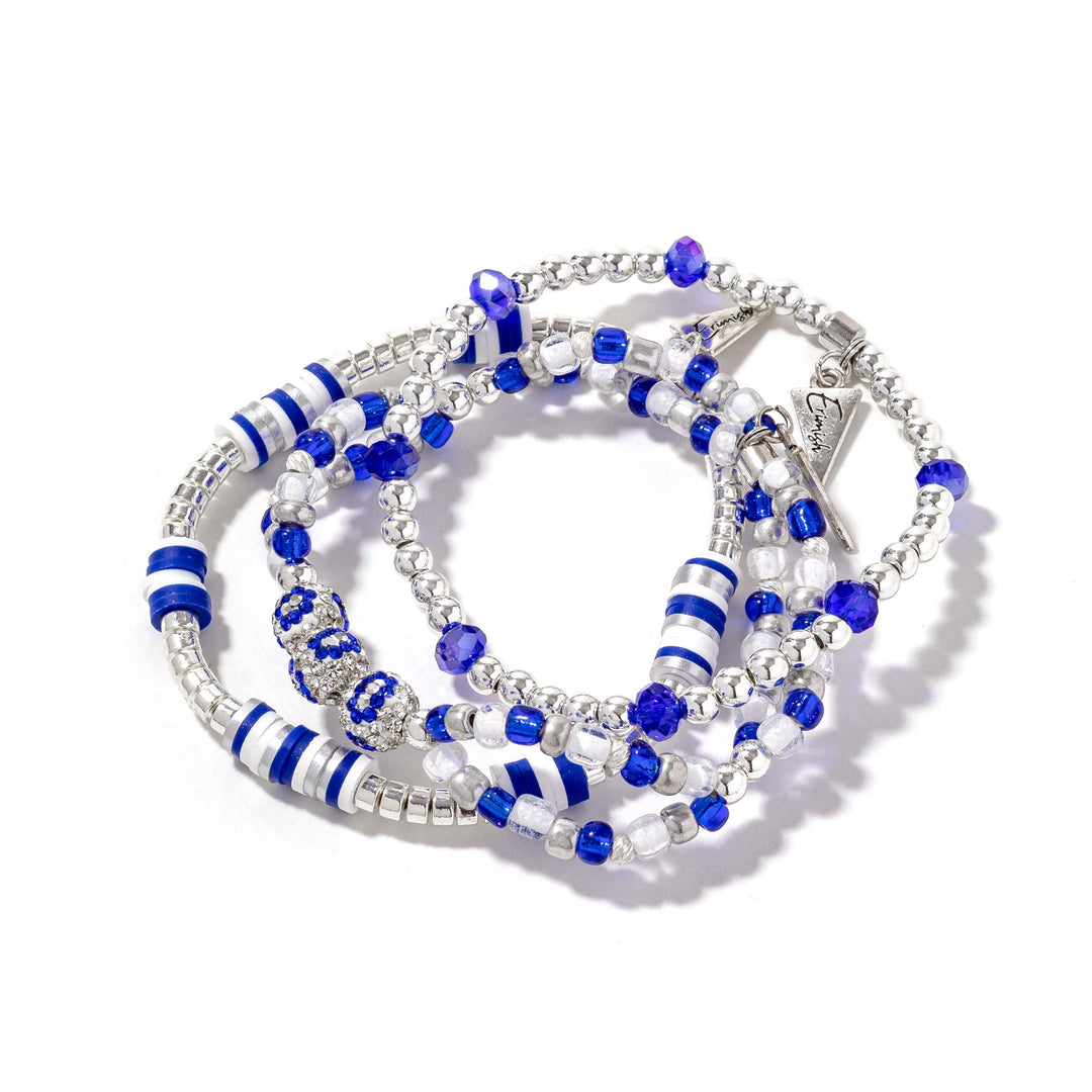 Carey Starter Stack - Erimish