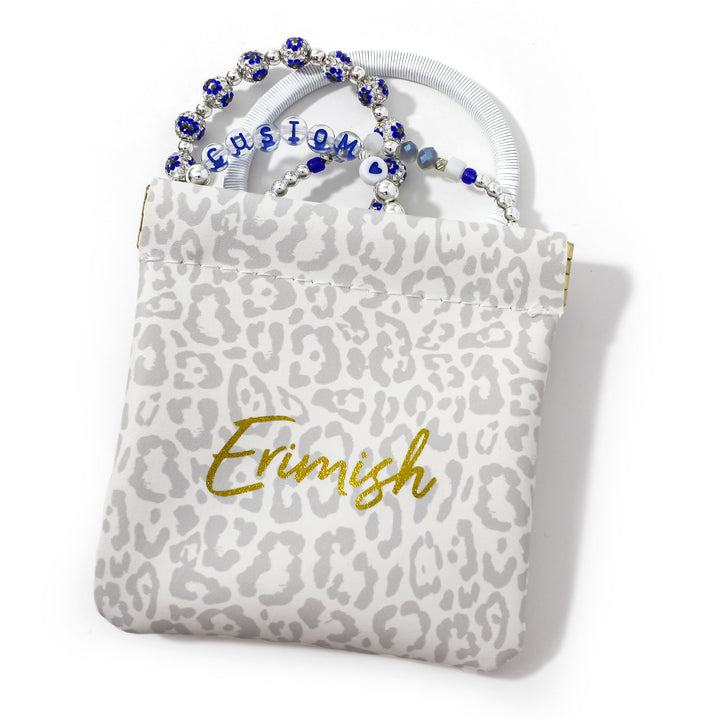 Carey Blitz Set - Erimish