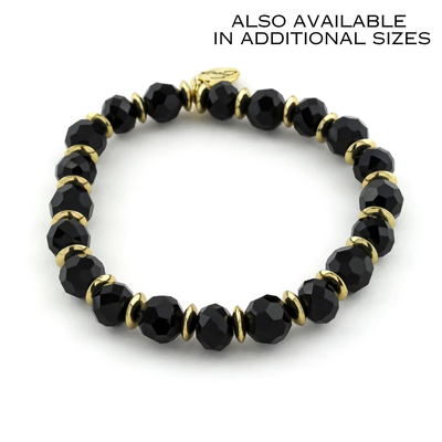 Celeste Gameday Bracelet