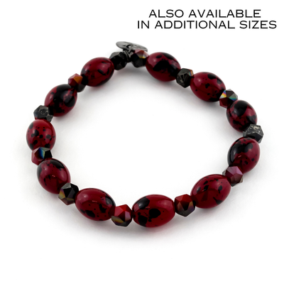 Chase Gameday Bracelet