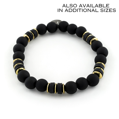 Chief Gameday Bracelet