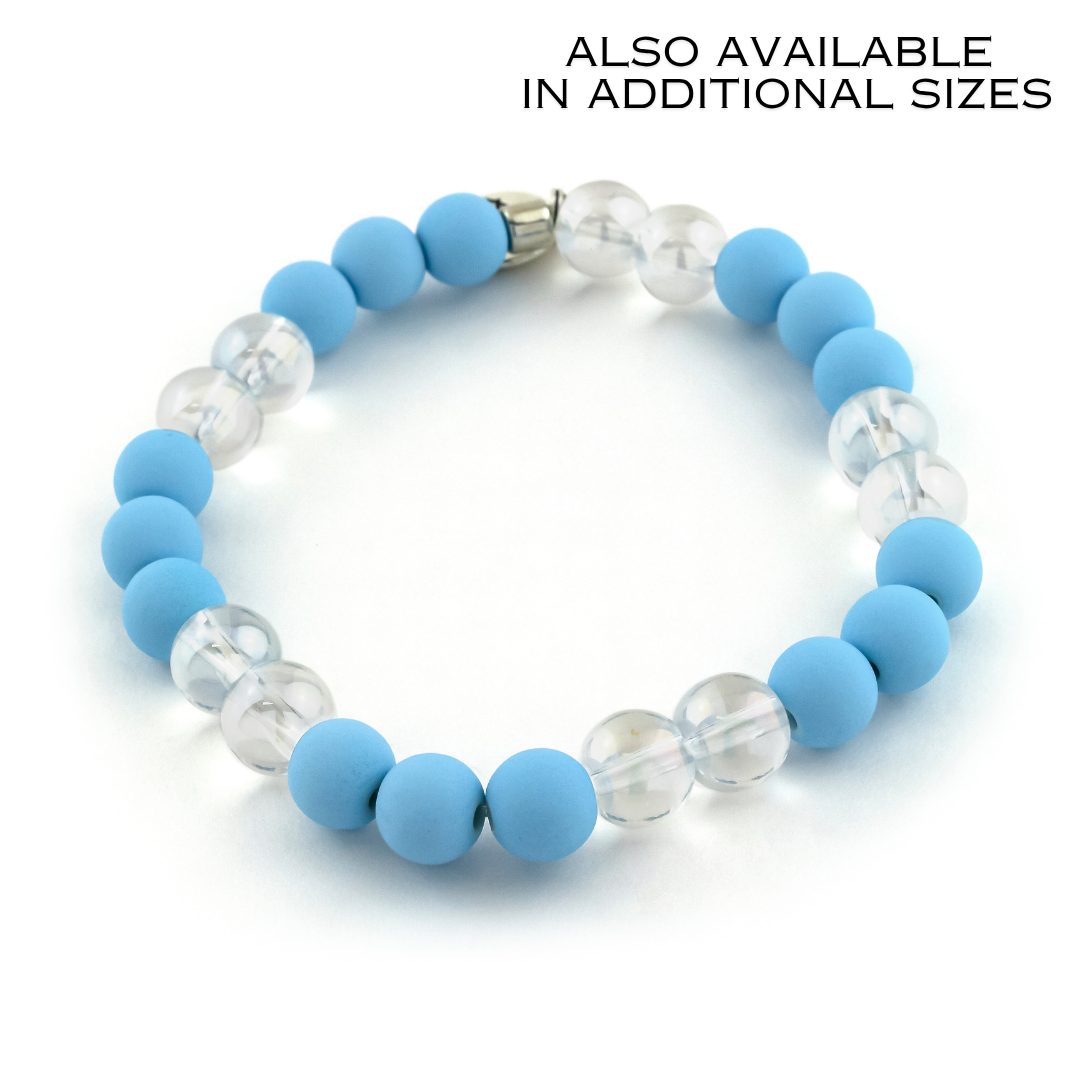 Christy Gameday Bracelet