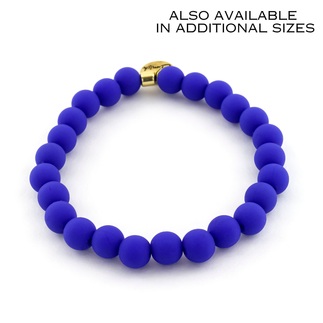 Coco Gameday Bracelet