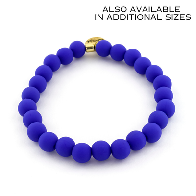 Coco Gameday Bracelet