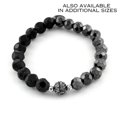 Collins Gameday Bracelet