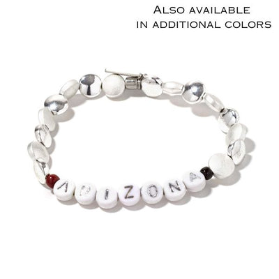 Homerun Bracelet