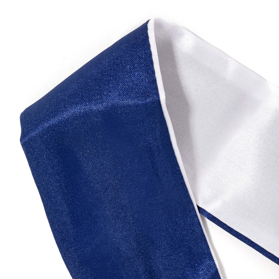 Ribbon Slider Bracelet