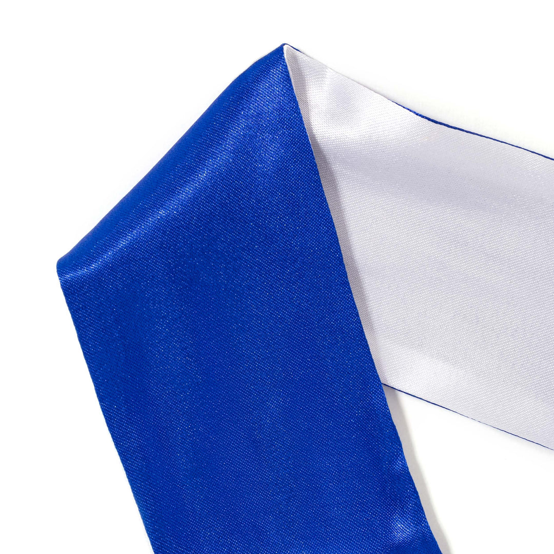 Ribbon Slider Bracelet