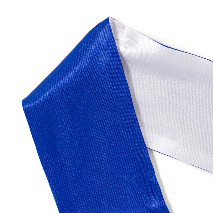 Ribbon Slider Bracelet