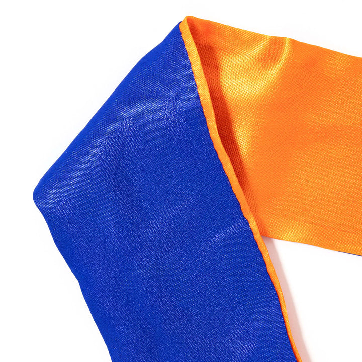 Ribbon Slider Bracelet