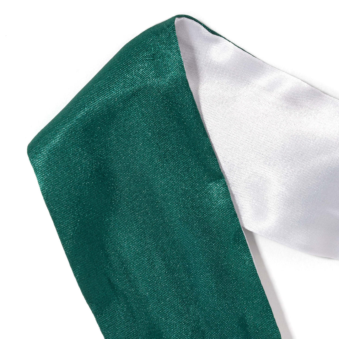 Ribbon Slider Bracelet