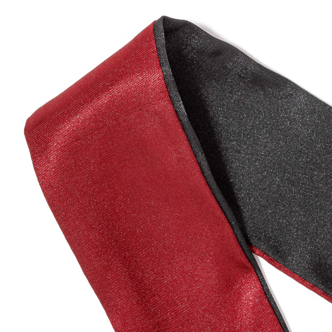 Ribbon Slider Bracelet