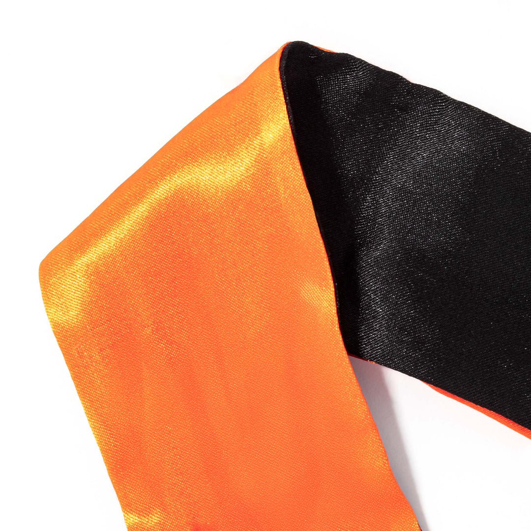 Ribbon Slider Bracelet