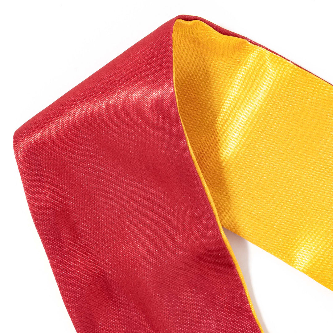 Ribbon Slider Bracelet