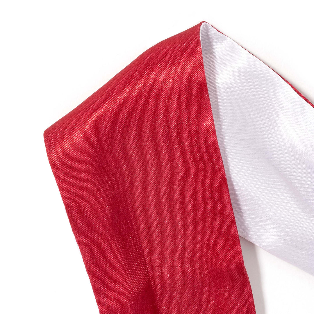 Ribbon Slider Bracelet