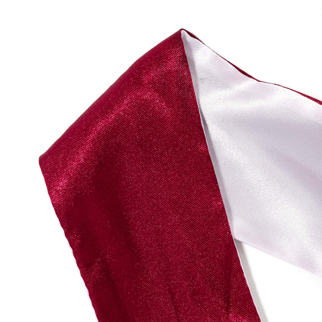 Ribbon Slider Bracelet