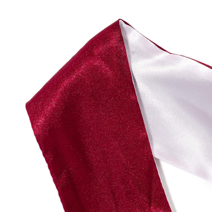 Ribbon Slider Bracelet