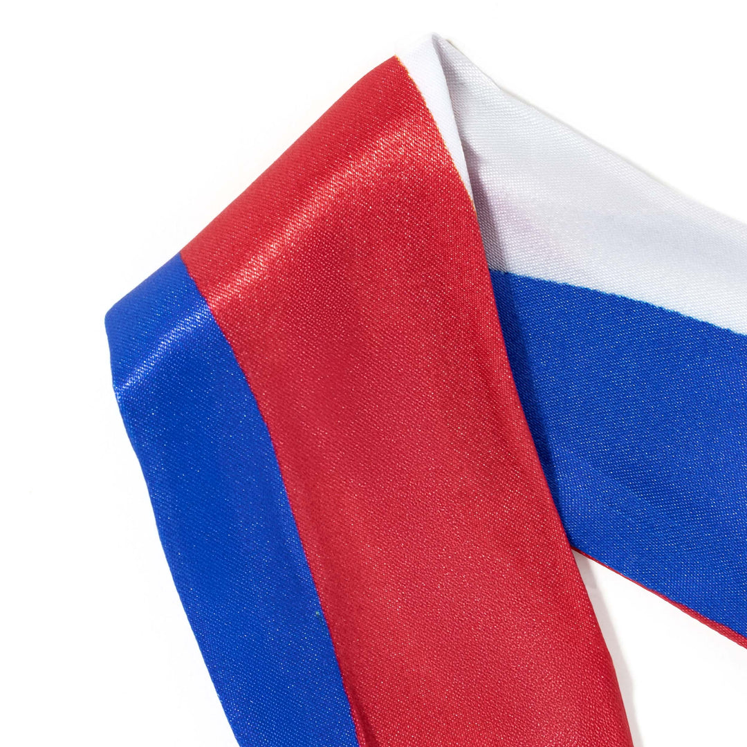 Ribbon Slider Bracelet