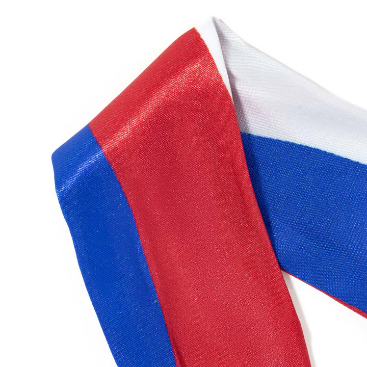 Ribbon Slider Bracelet