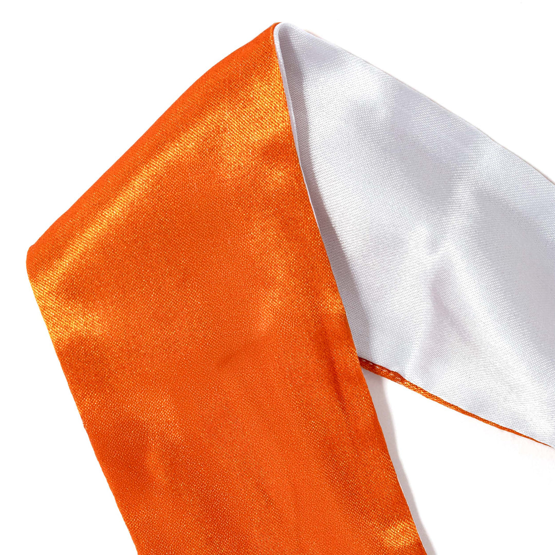 Ribbon Slider Bracelet