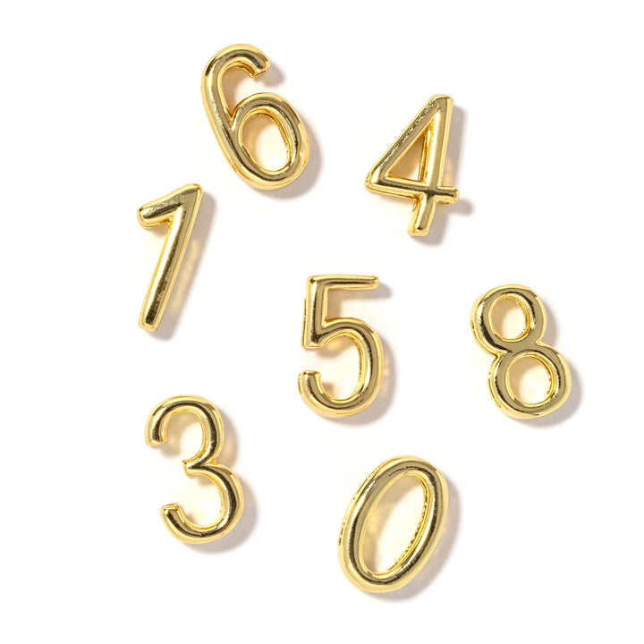 Custom Slider Bracelet