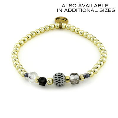 Dan Gameday Bracelet